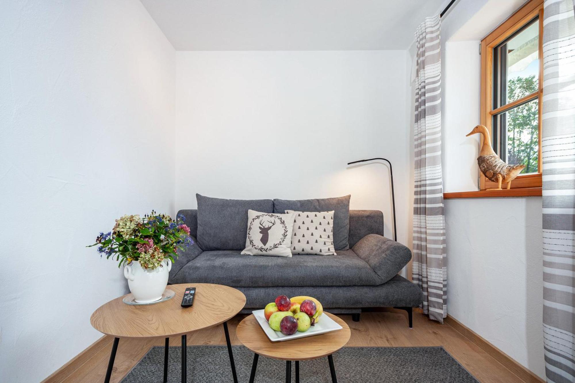 Allpano Dietmannsried Kültér fotó