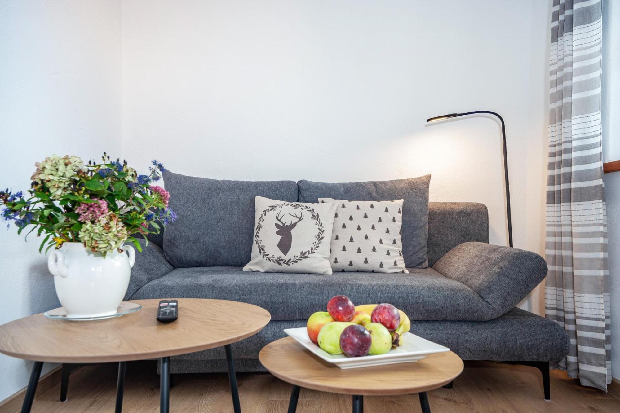 Allpano Dietmannsried Kültér fotó
